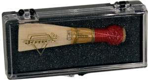 Jones Bassoon Reed - Med Soft