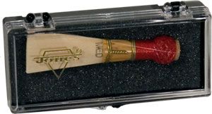 Jones Bassoon Reed - Medium