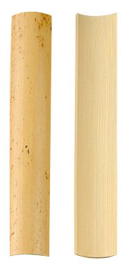 Vandoren Bassoon Cane Gouged (x10)