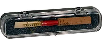 Jones European Scrape Oboe Reed - Medium