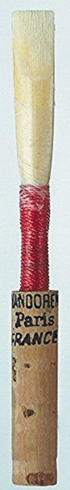 Vandoren Oboe Reed Soft