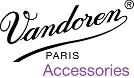 Vandoren Reel of String