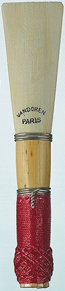 Vandoren Sarrusophone Reeds