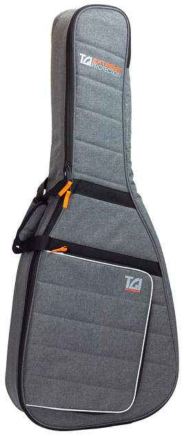 TGI Acoustic Extreme Series