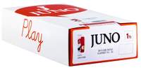 Juno Clarinet Reeds Bb 1.5 Juno (50 Box)