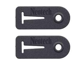 Neotech Thumb Tab CEO 2 Pack
