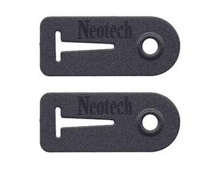 Neotech Thumb Tab CEO 2 Pack