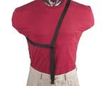 Neotech Simple Sling Product Image