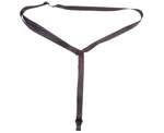 Neotech Simple Sling Product Image