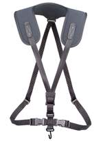 Neotech Super Sax Harness Regular - Metal Hook Product Image