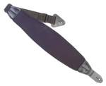 Neotech Mega Guitar / Bass Strap - Short Product Image