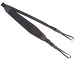 Neotech Brass Sling Product Image