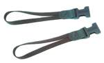 Neotech Brass Sling Product Image