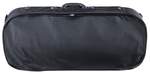 Hidersine Violin Case Double Wooden Product Image