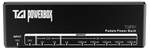 TGI Power Box Micro Power Supply Product Image