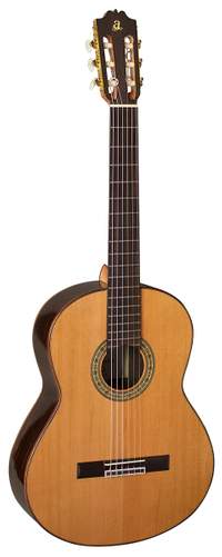 Admira Classical Guitar A10