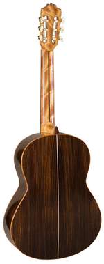 Admira Classical Guitar A10 Product Image