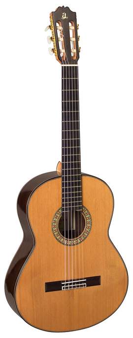 Admira Classical Guitar A15