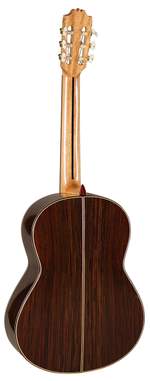 Admira Classical Guitar A15 Product Image