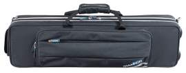 Champion Soprano Sax Case