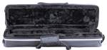 Champion Soprano Sax Case Product Image