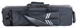 Champion Soprano Sax Case Product Image