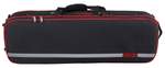 Hidersine Violin Case - Styrofoam 4/4 Product Image