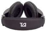 TGI Classroom Headphones. H11 Product Image