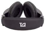TGI Classroom Headphones. H11 Product Image