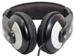TGI Classroom Headphones. H11 Product Image