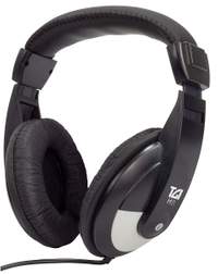 TGI Classroom Headphones. H11