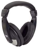 TGI Classroom Headphones. H11 Product Image