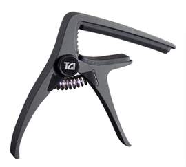 TGI Capo