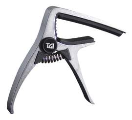 TGI Capo
