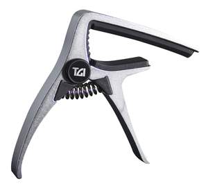 TGI Capo