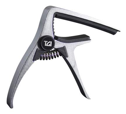 TGI Capo