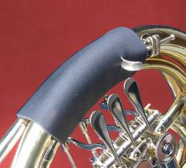 Neotech Brass Wrap - French Horn Large