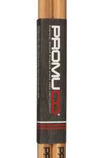Promuco Drumsticks - Hickory 2B Product Image