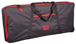 TGI Gigbag. Keyboard 61 Note. Transit Series. Product Image