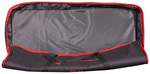 TGI Gigbag. Keyboard 76 Note. Transit Series. Product Image