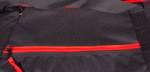 TGI Gigbag. Keyboard 76 Note. Transit Series. Product Image