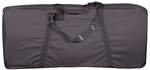 TGI Gigbag. Keyboard 76 Note. Transit Series. Product Image