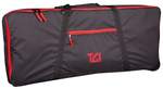 TGI Gigbag. Keyboard 76 Note. Transit Series. Product Image