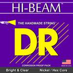 DR Strings Veritas Electric Heavy Product Image