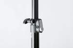 K&M Speaker Stand Package Product Image