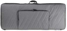 TGI Gigbag Keyboard 88 Note Extreme Series
