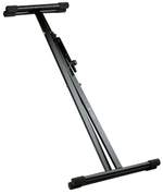 K&M Keyboard Stand Product Image