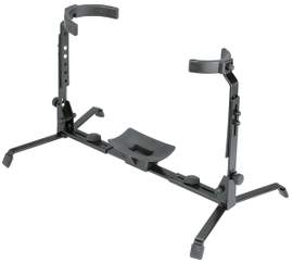 K&M Tuba Stand