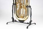 K&M Tuba Stand Product Image