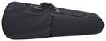 Hidersine Viola Case Shaped 16" Product Image